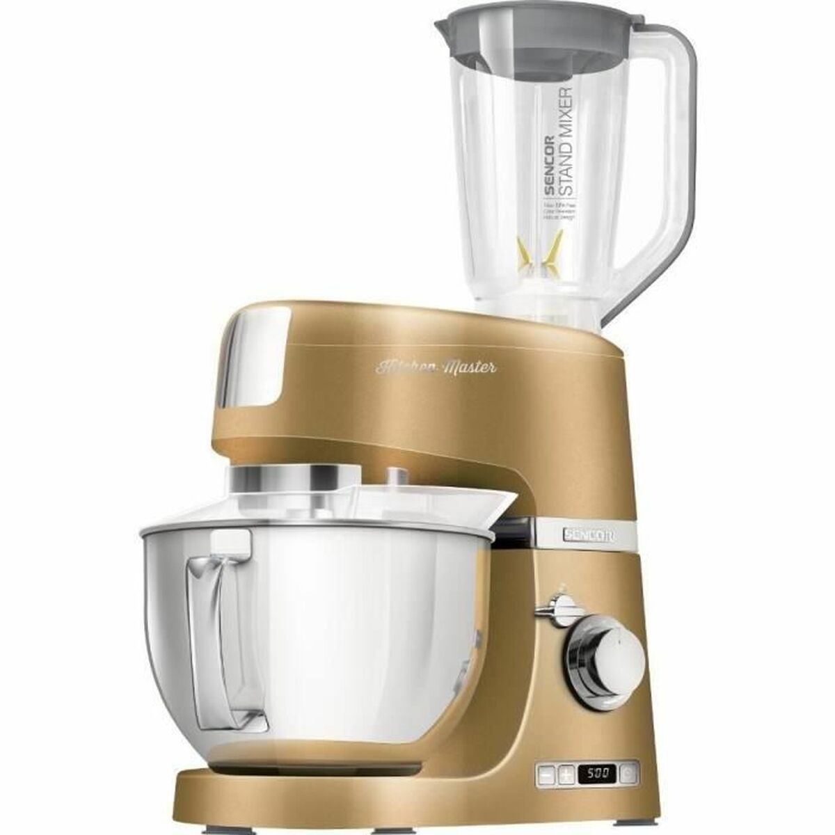 V2HC4B5AC4AE83587E0D52DBAD6150FB1A5R5794397P4