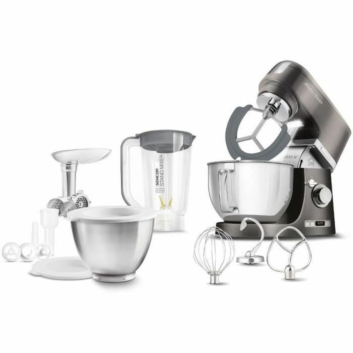 V2H10FF4C1A62905FBF719424F3D2AC8B6CR5794267P2