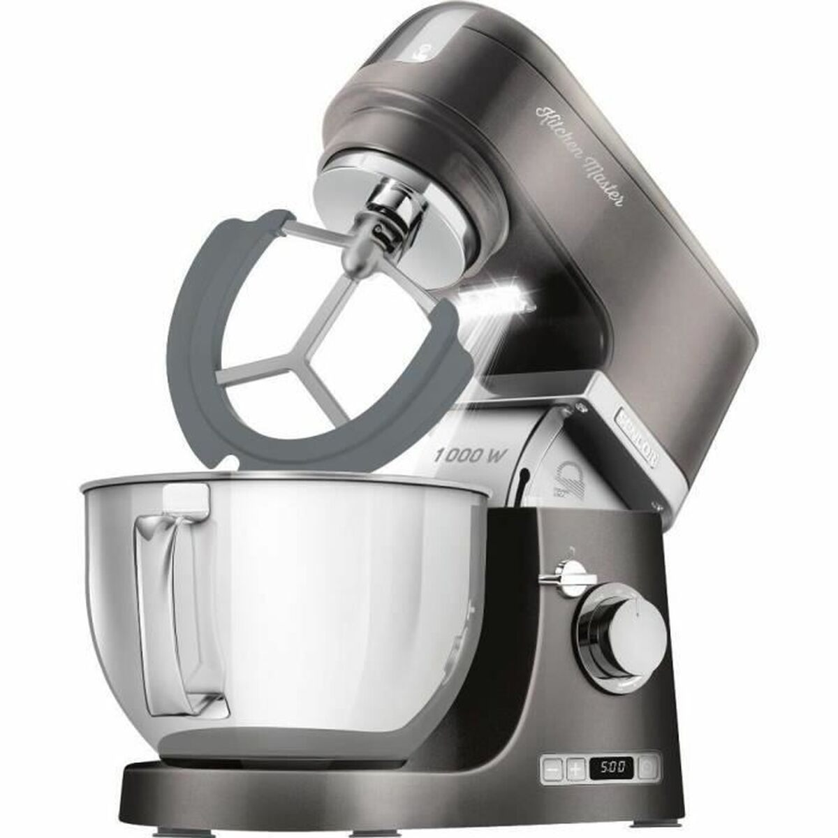 V2H79D95C542840F63A599302EA58FF7D84R5794270P3