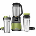 Hand-held Blender Sencor SBU 7870GG