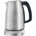 Kettle Sencor