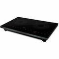 Induction Hot Plate Sencor