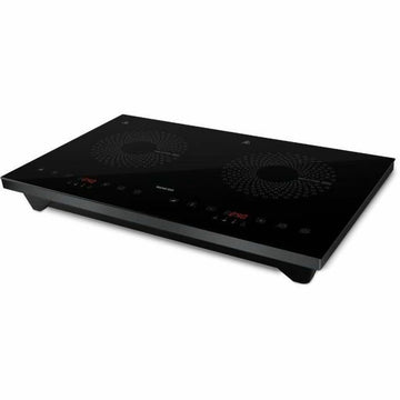 Induction Hot Plate Sencor
