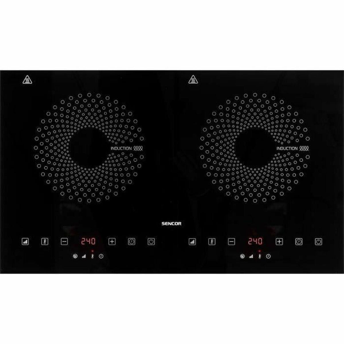 V2HED8776373EC79E4F2001BE2C9C7B0BF3R5783049P2