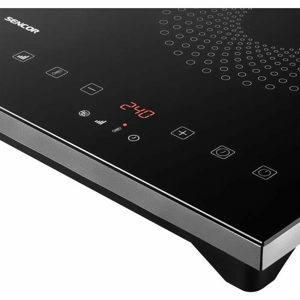 V2H24EE8D22338E914042BA26341991D21DR5783052P4