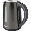 Kettle Sencor