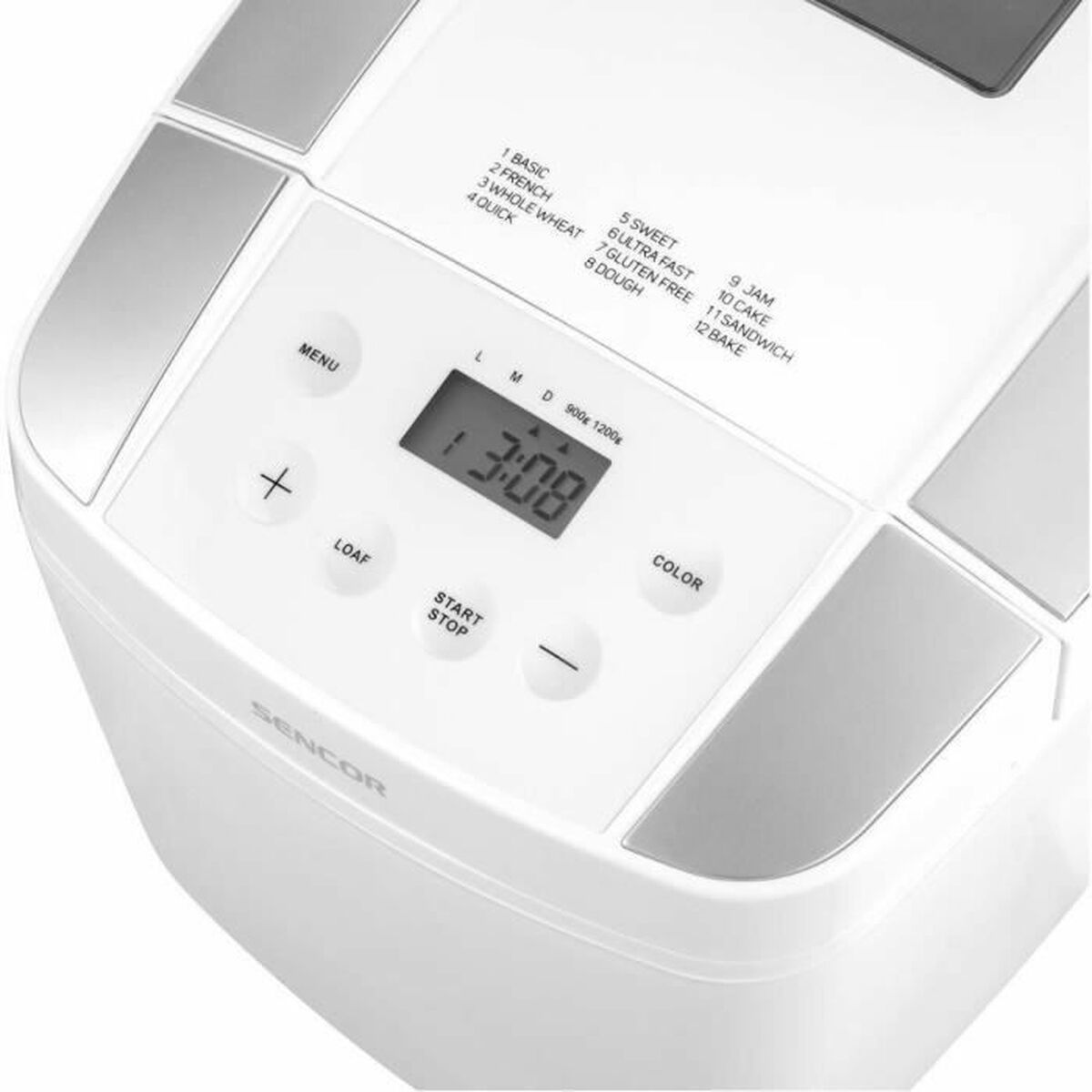 V2H5FA0D7413FA1C10162A2D12014106477R5800716P5