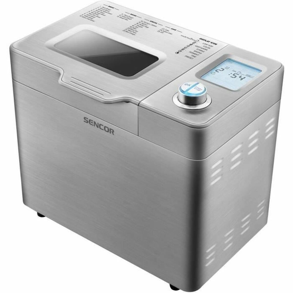 V2H82D100A79FC41027DC67193A2BBBF9D5R6119768P1