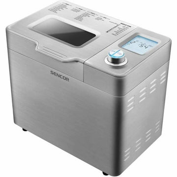 Bread Maker Sencor