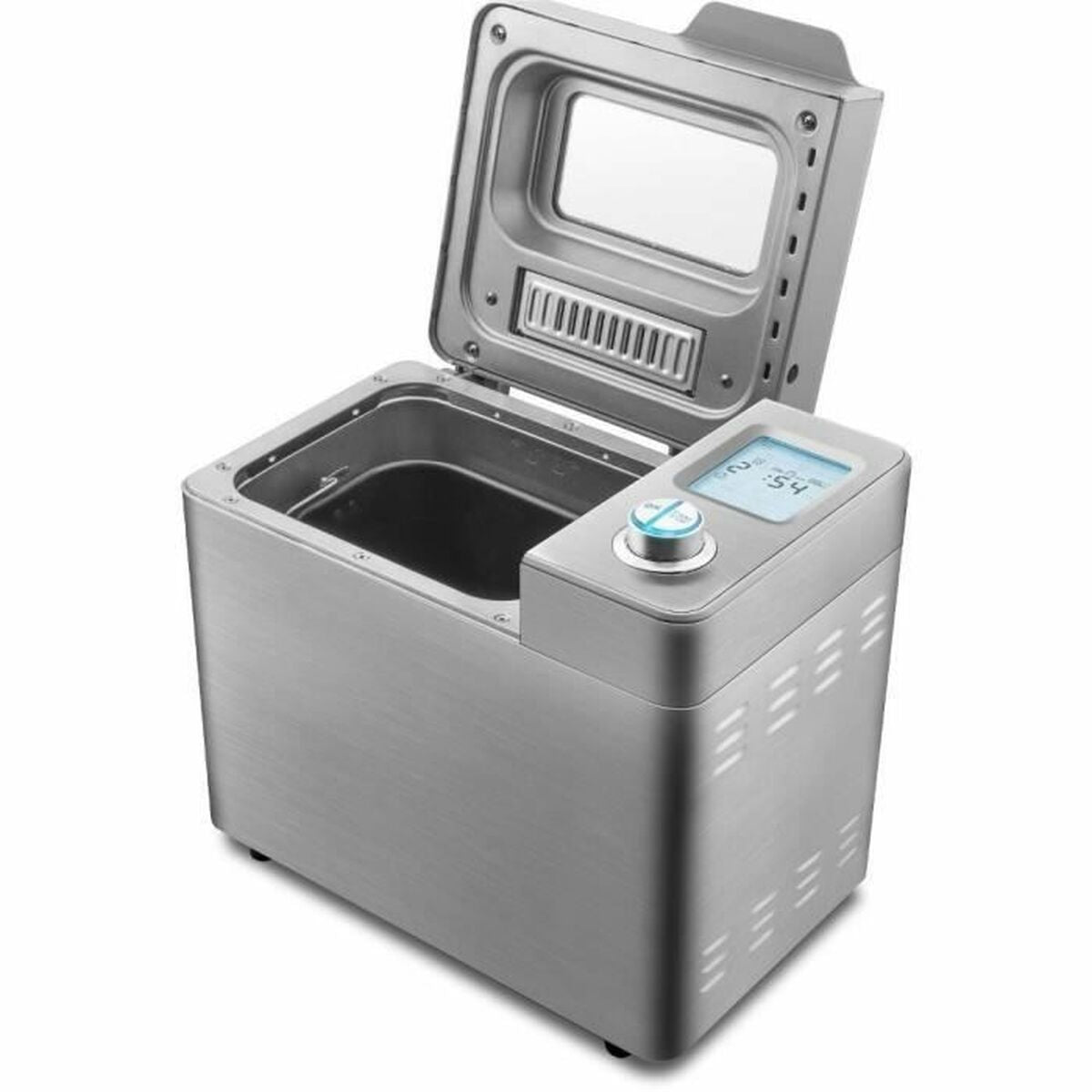 V2H4AD31906779BDA1738234DAC3F3947D8R6119770P2