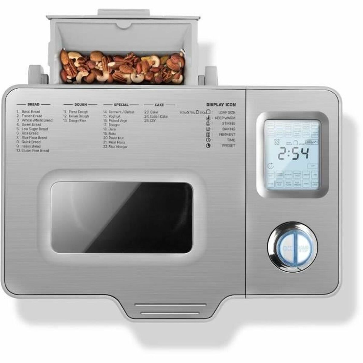 V2H1B3142BD77759C7287F20B3083A637F8R6119771P3