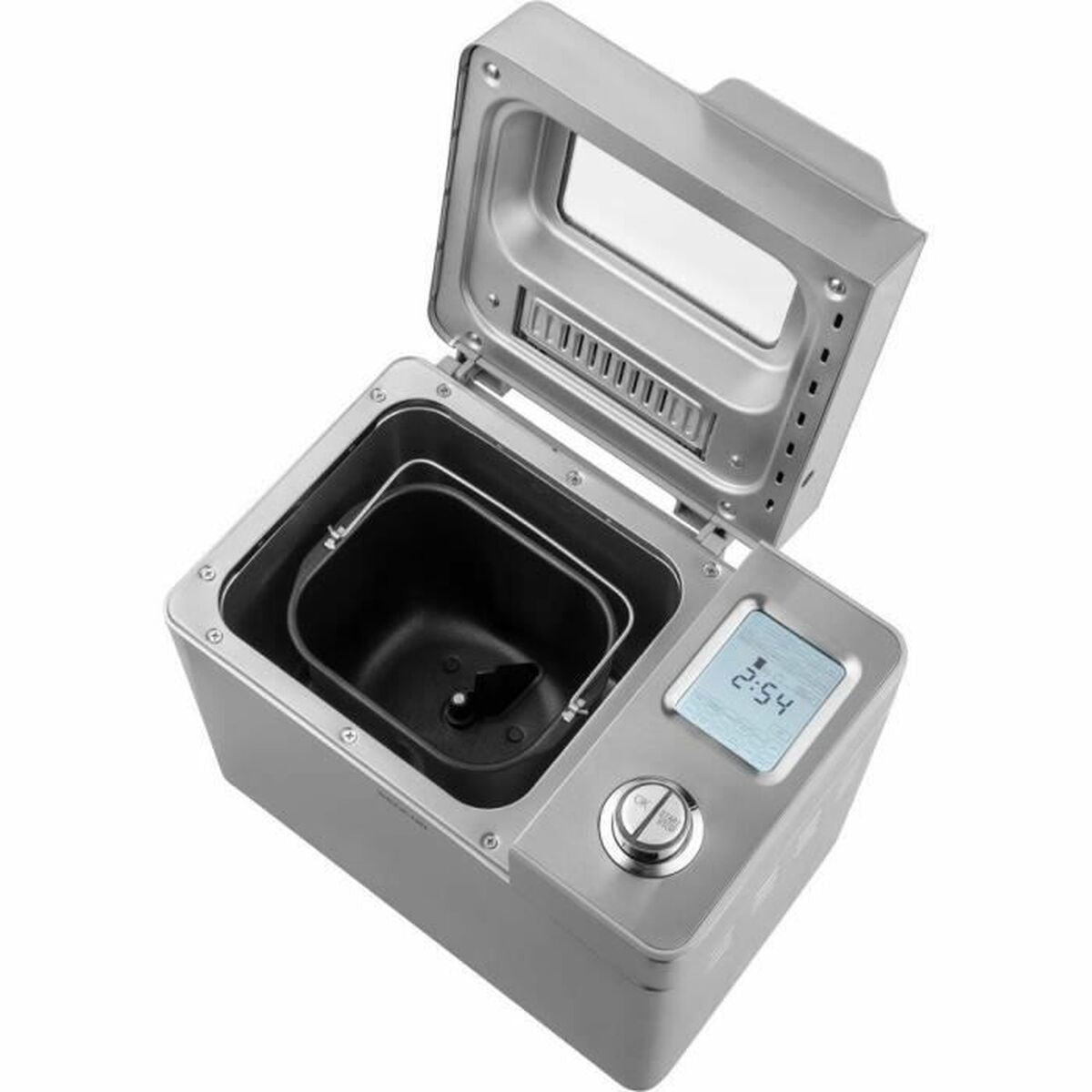 V2HE3AFB28635904D738AC86CBB1D4BDDB0R6119772P4