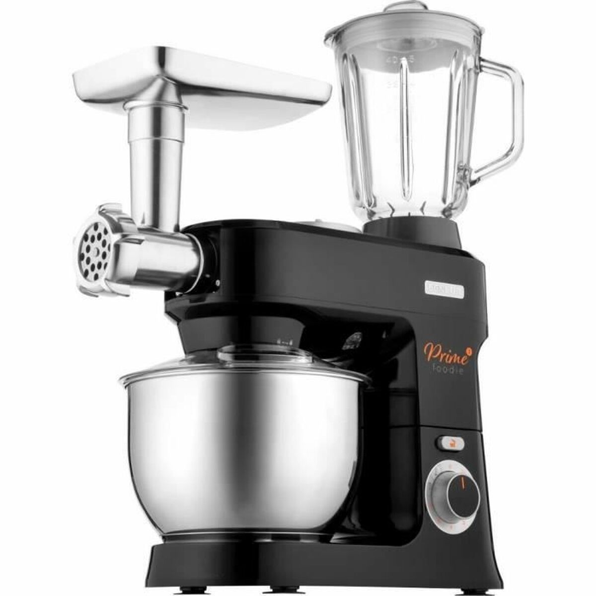 V2HC226122D8CDE49EB657FC5D01CD6BC01R5794448P5