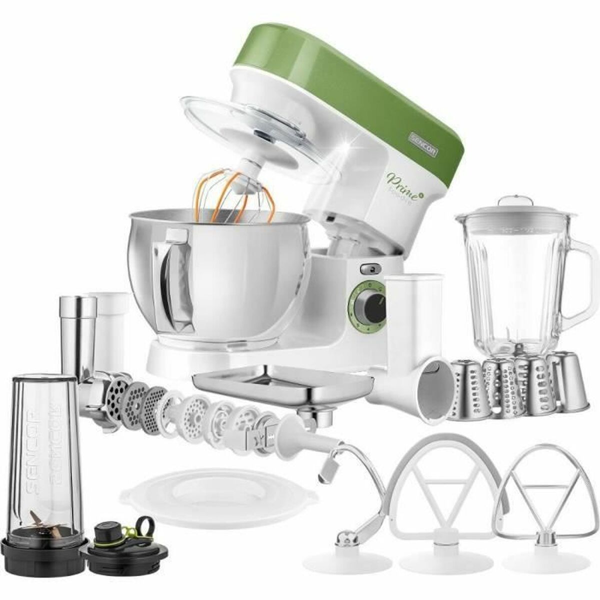 V2HD1829425F63391DA795D20882B62DA42R6116248P2