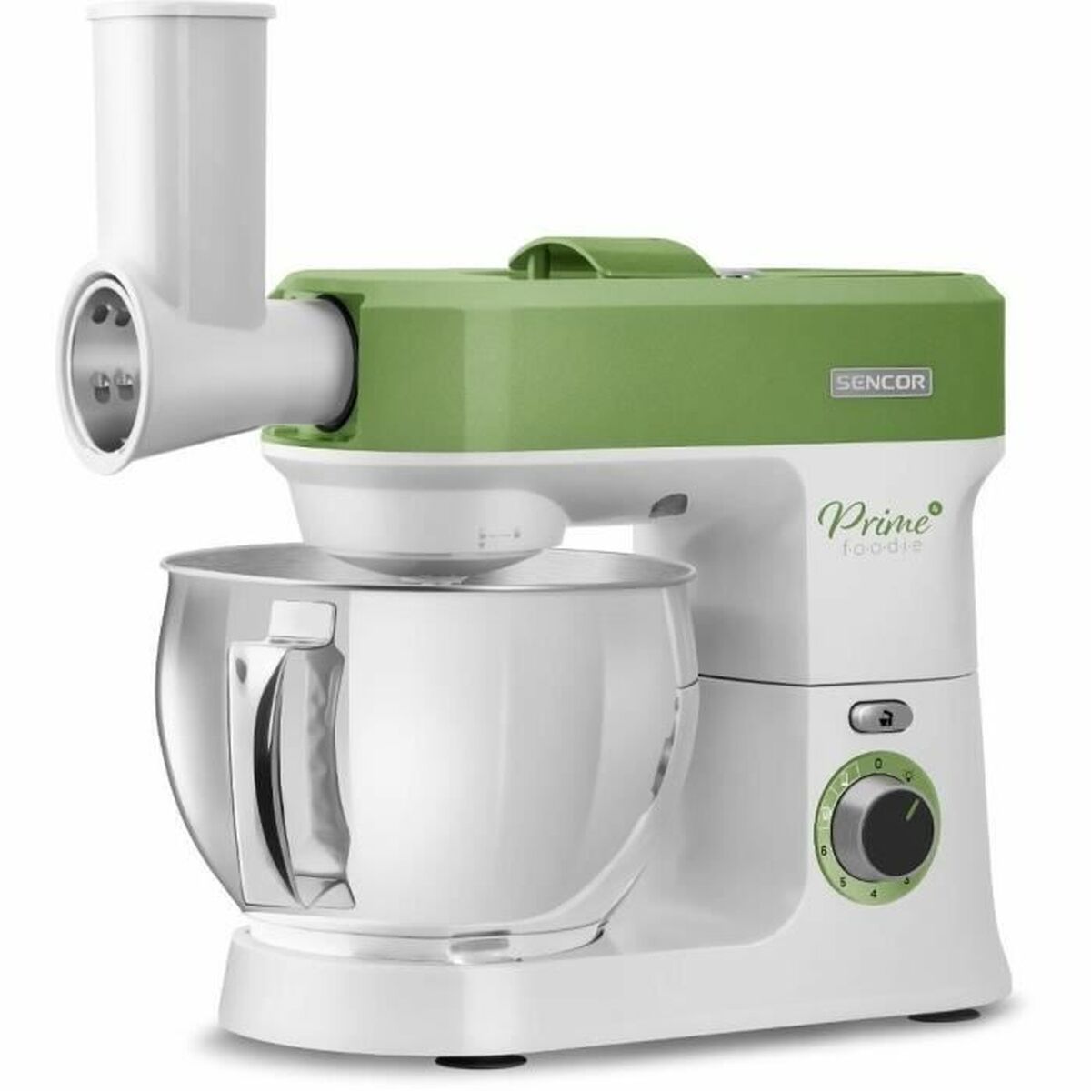 V2H2FF5839A57E97ADA6721D2606535EB0ER6116251P5