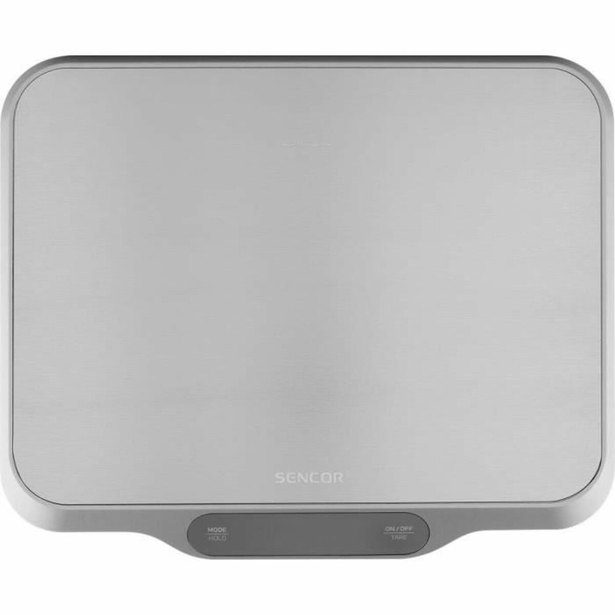 V2HC7348093E34EF01E149BFF8D13AC8B6BR5782228P3