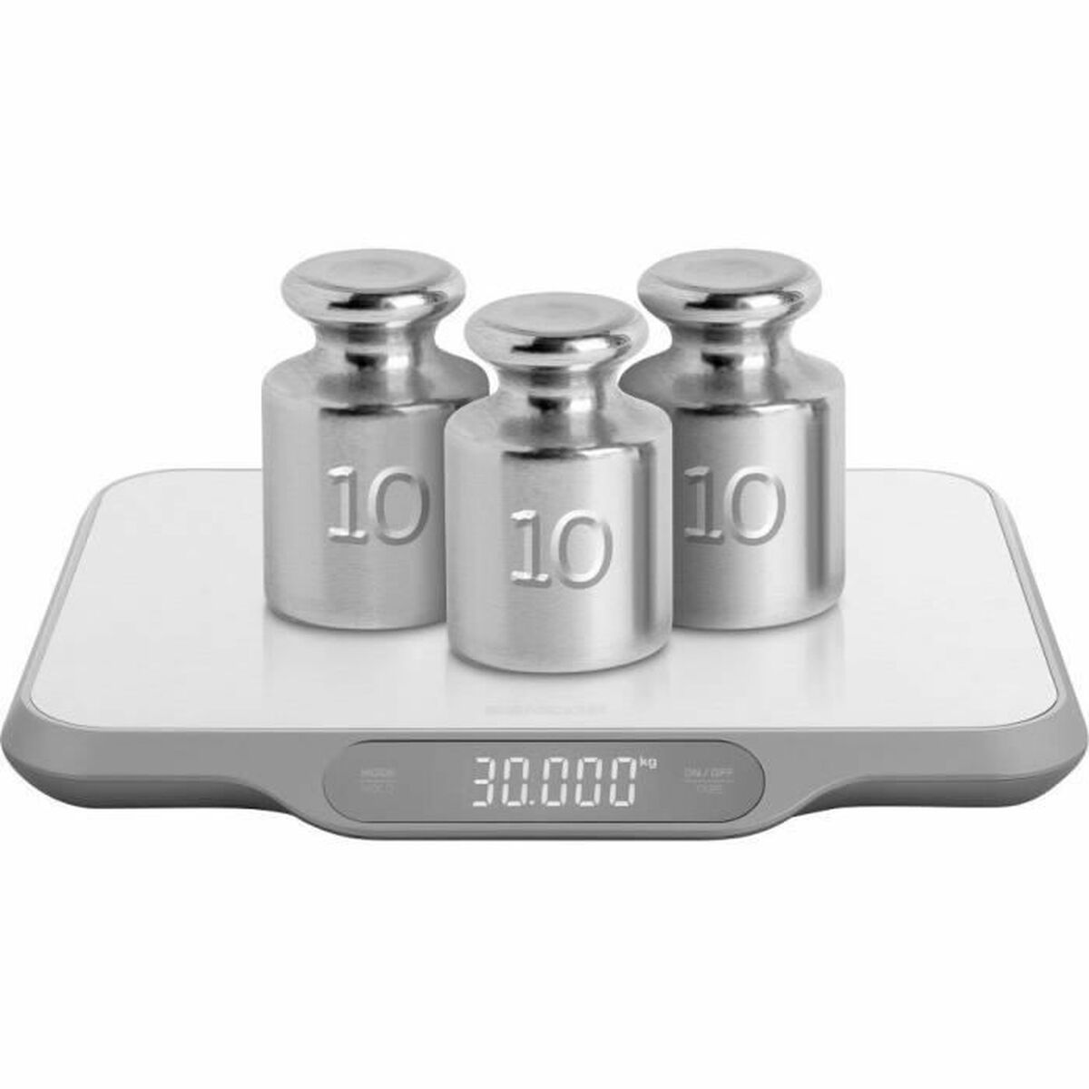 V2H90E208BA08292B65485A0686ED8E3B85R5782232P4