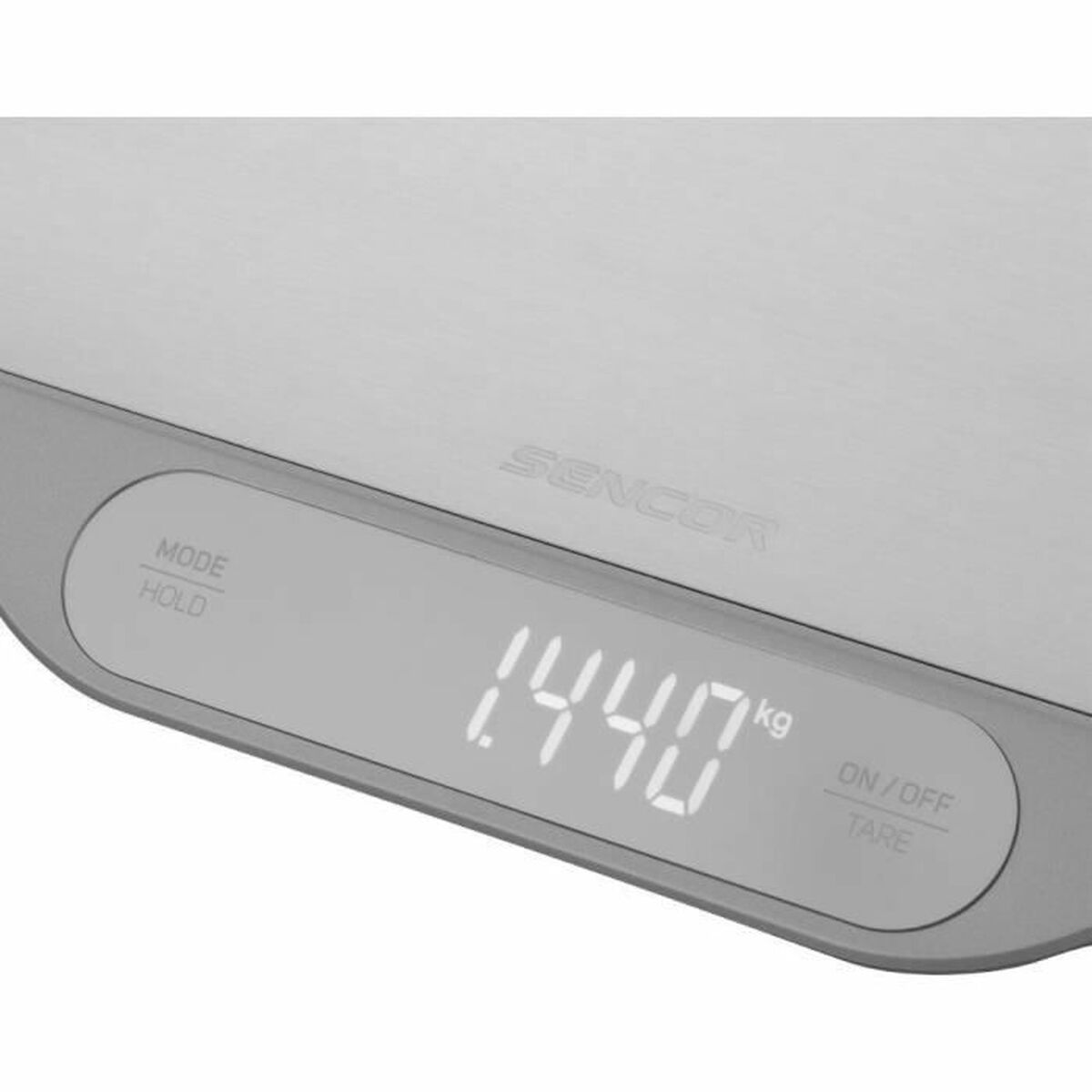 V2H7757A177FE34DF8B8F390FFF7916D4F4R5782235P5