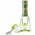 Cup Blender Sencor