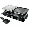 Grill Sencor