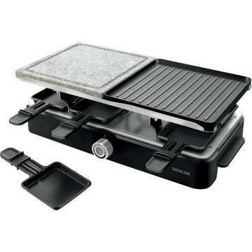 Grill Sencor