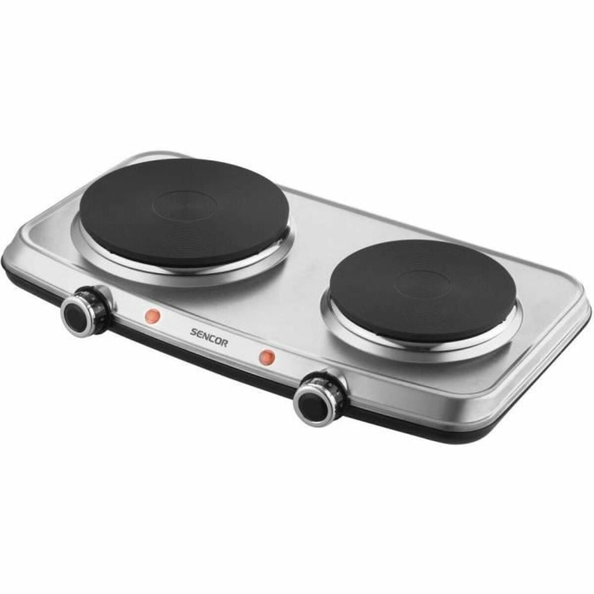 V2HED216CE22C24F2B2472A2A33420A9868R5783712P2