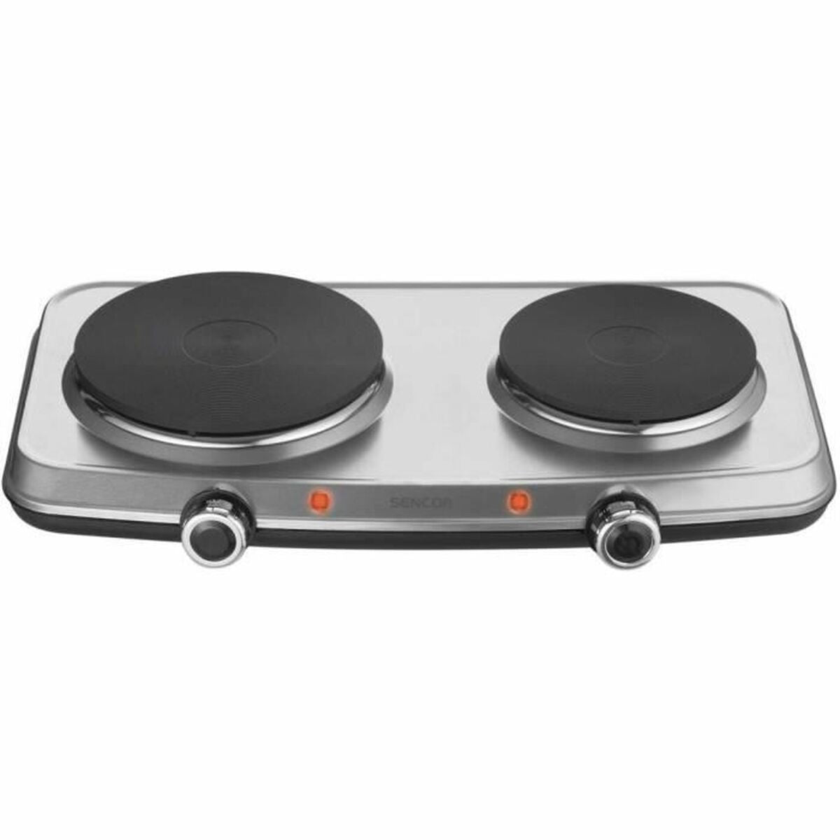 V2H46CA9722F25AA7A47AD88ED3E1AE3D66R5783715P3