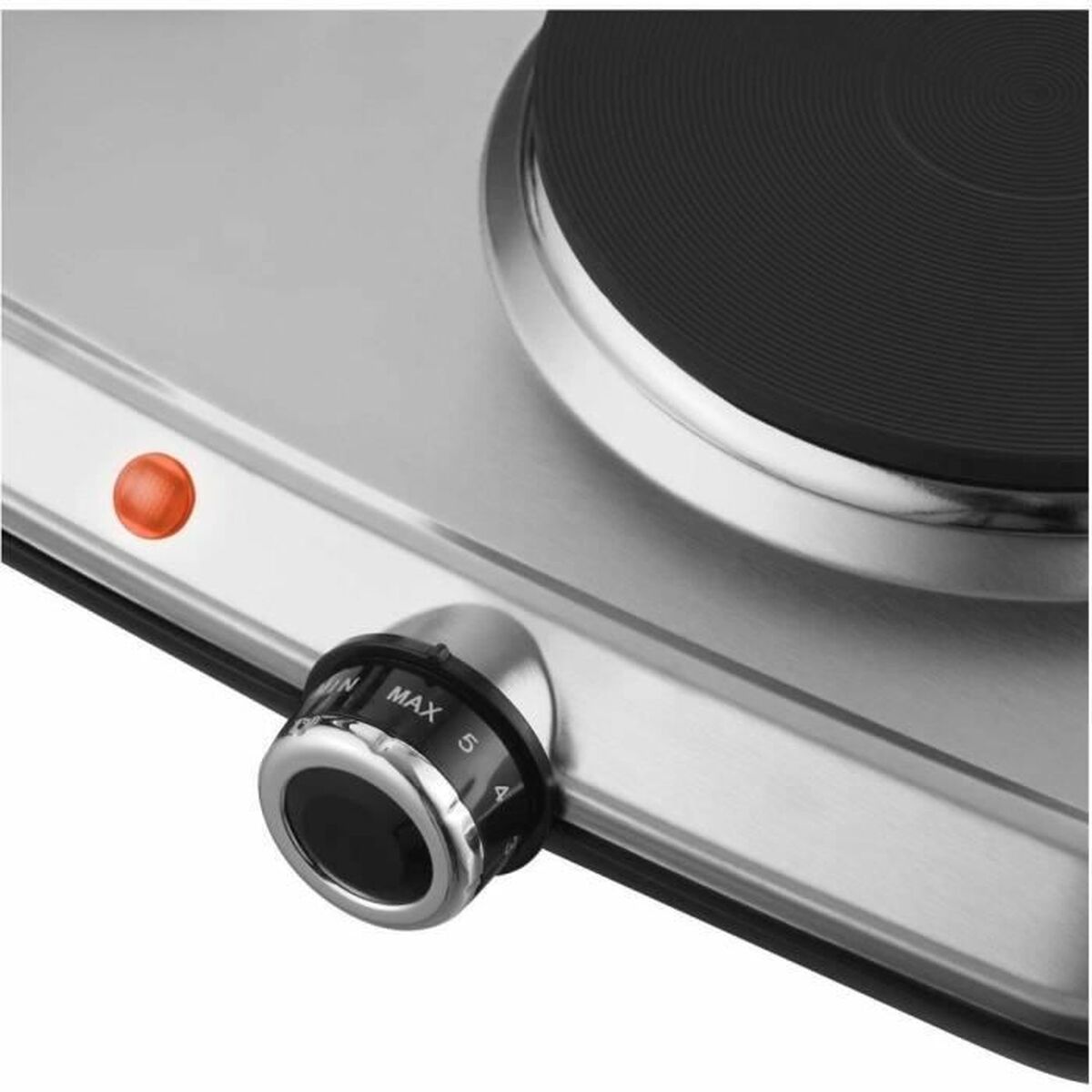 V2H3236BABD4F47736BAE6019695D5364B0R5783717P4