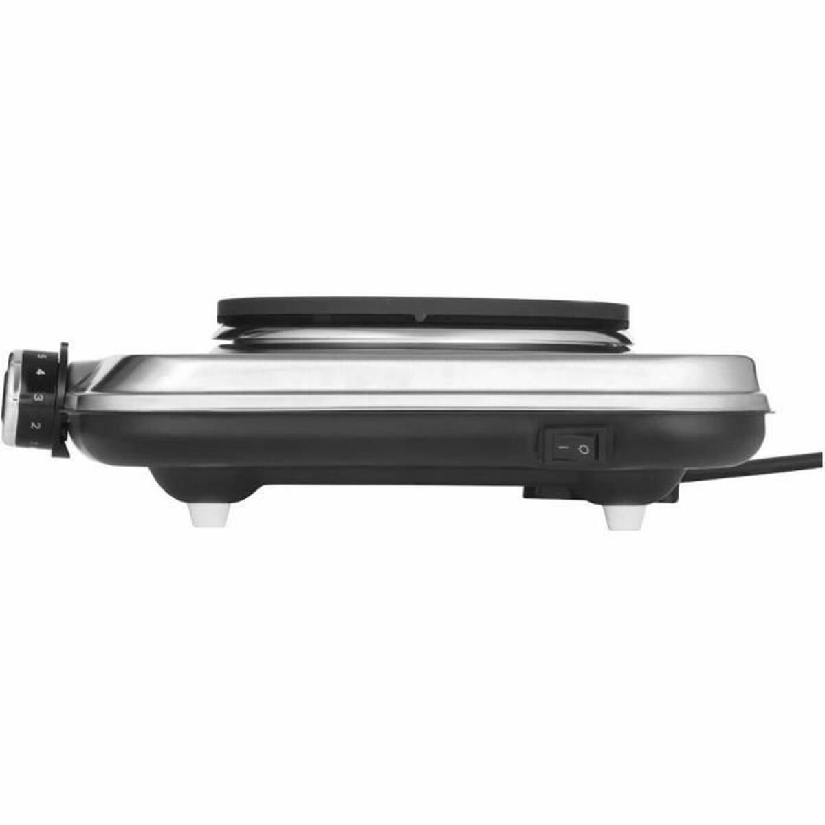 V2HD21EE5AFD9EC3135487CC5BD8BF881F6R5783719P5