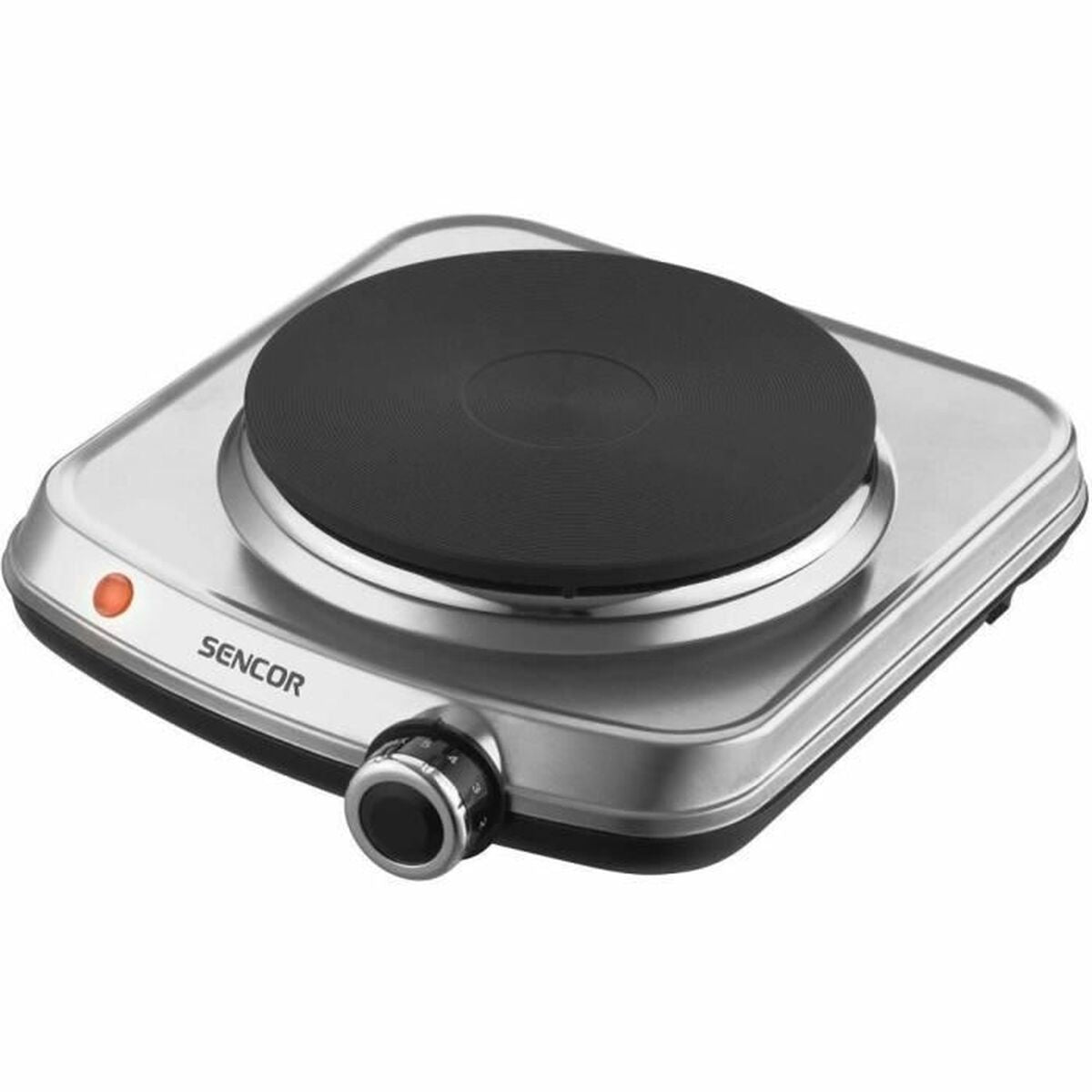 V2H5D3C0DCBC67F2F9A2B10D3E04A906F4DR5783734P2