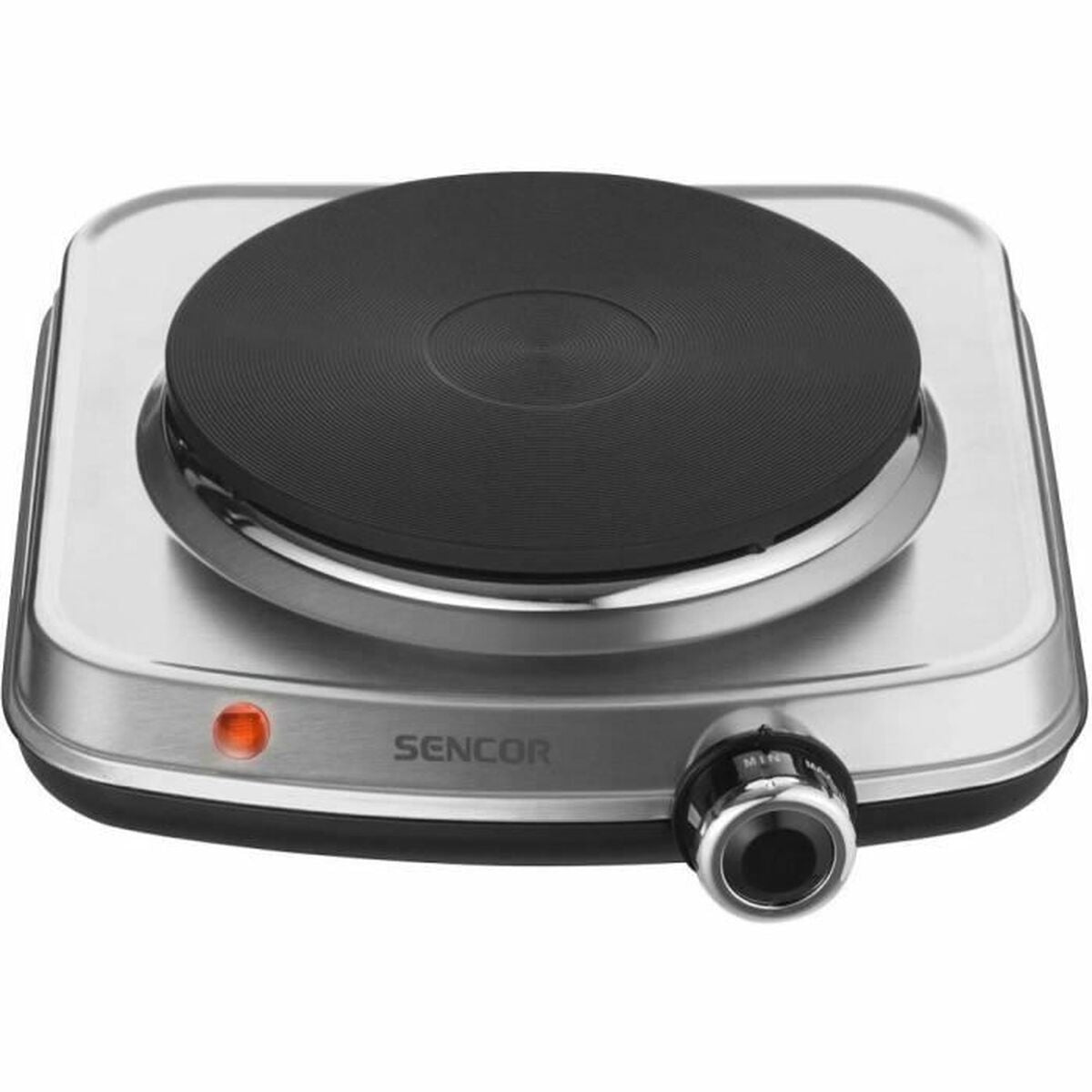 V2H4E40C7B1E4F2DEC4749A27B7E402A34ER5783735P3