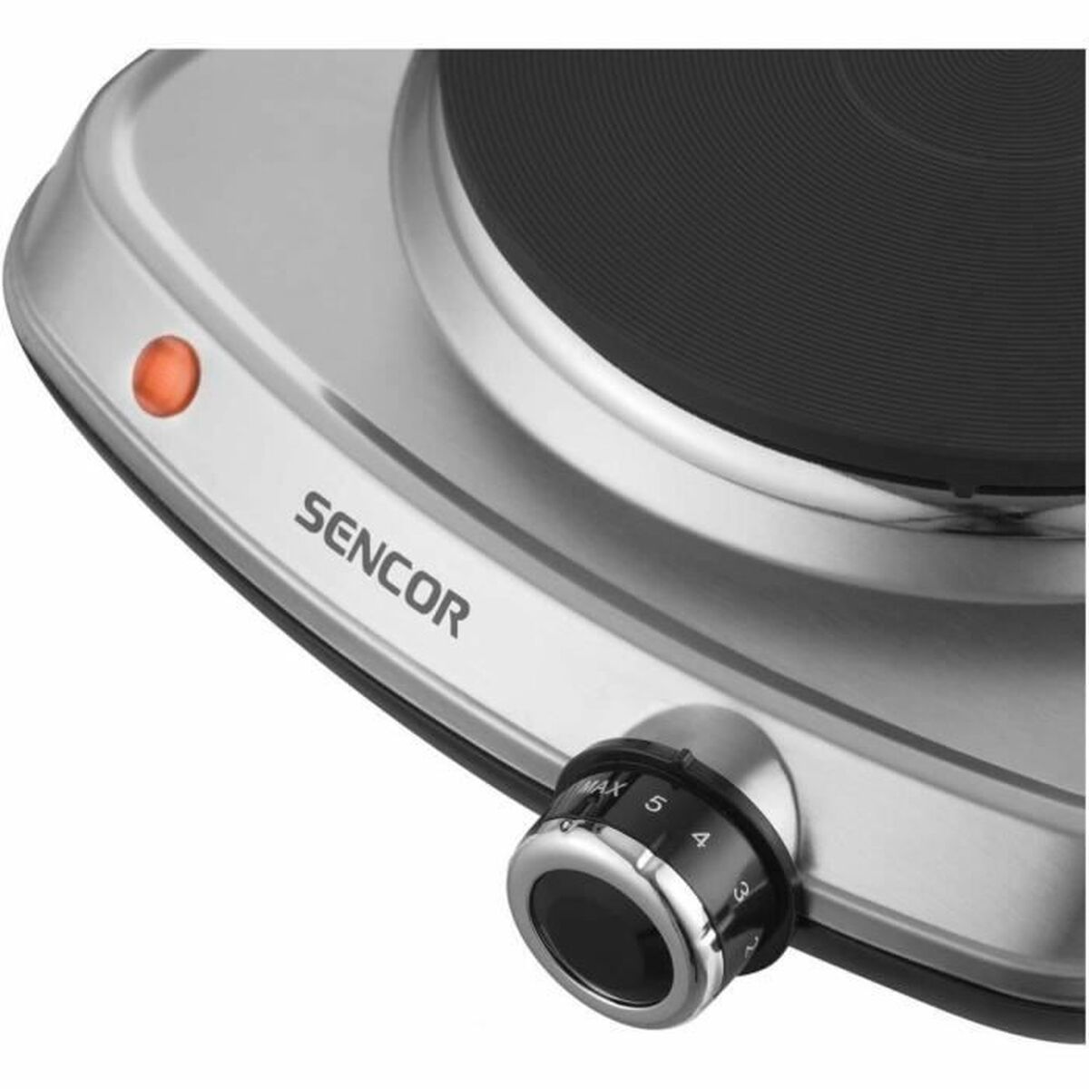 V2H1B86D1F2BDF55DA1A35013F64D933FDER5783736P4