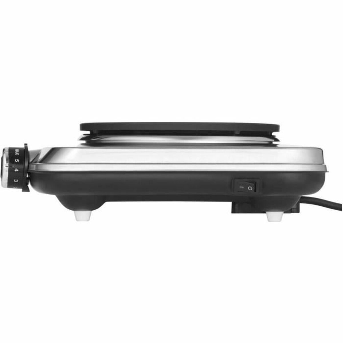 V2H8D889B82BDA16AE5ED5E07D38C02DCB5R5783737P5