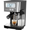 Superautomatic Coffee Maker Sencor