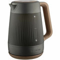 Kettle Sencor