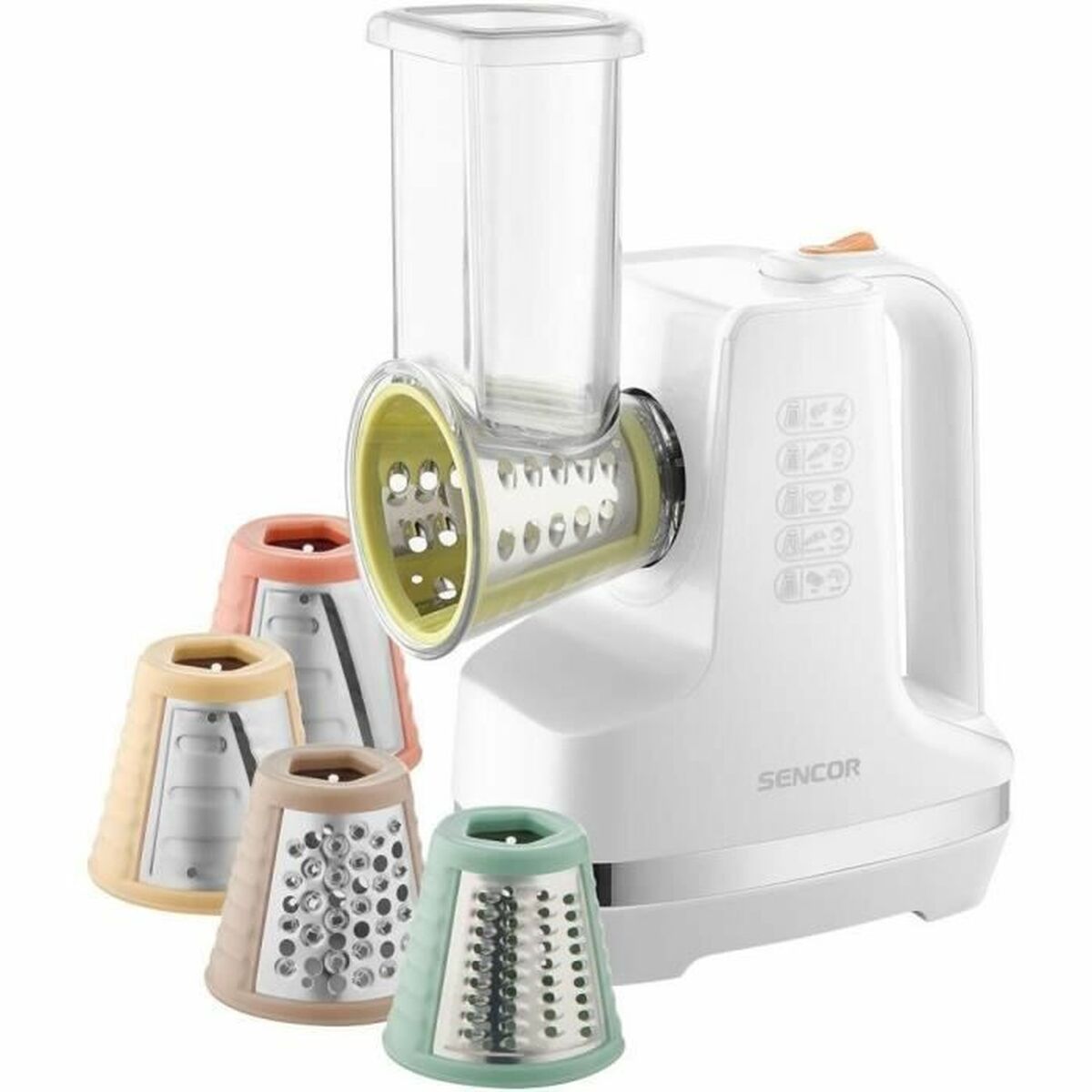 V2H10DD0F3FB2D8938699B786D59307C538R5783774P1