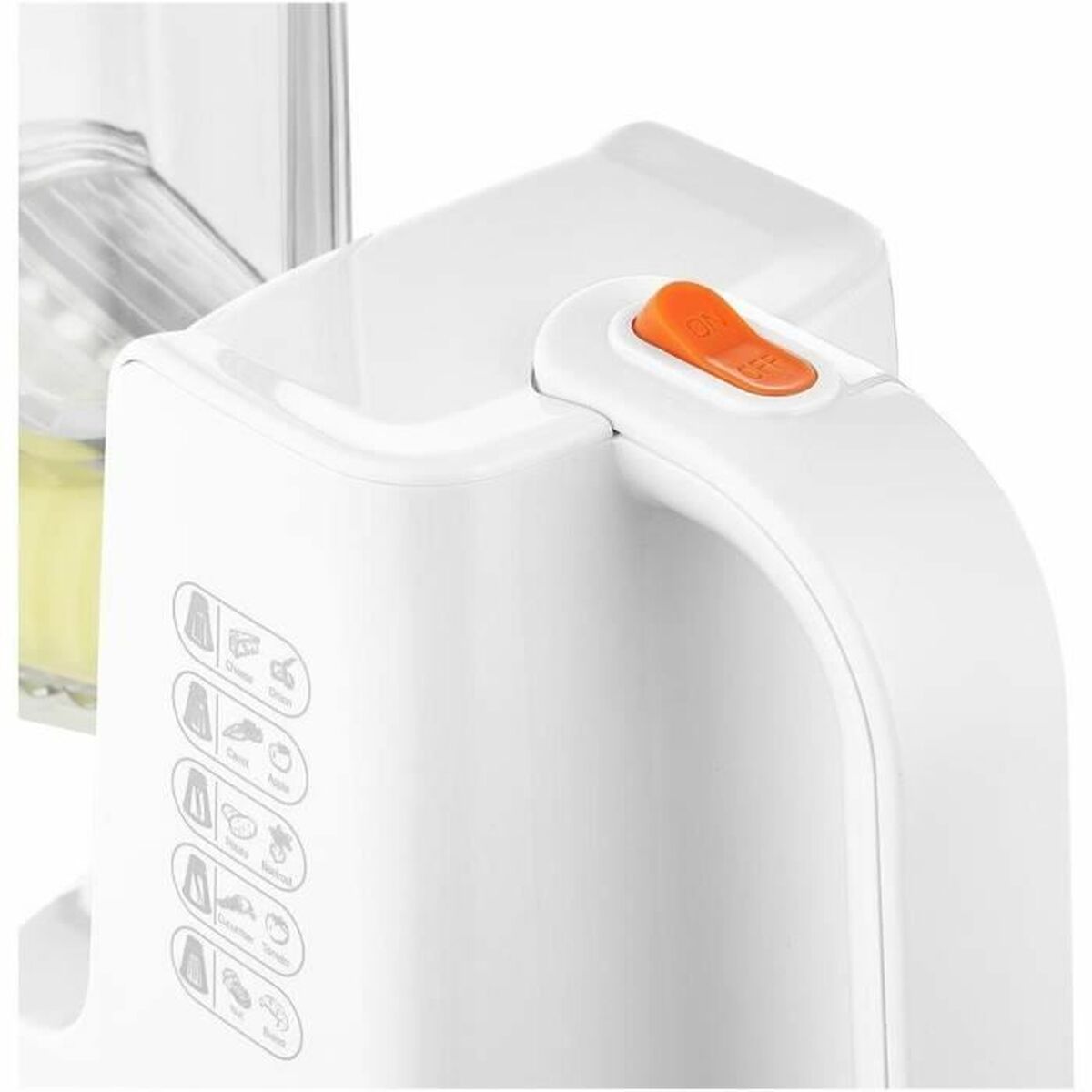 V2HF670AD8EF4FC9D39E12301EFE837A371R5783782P3