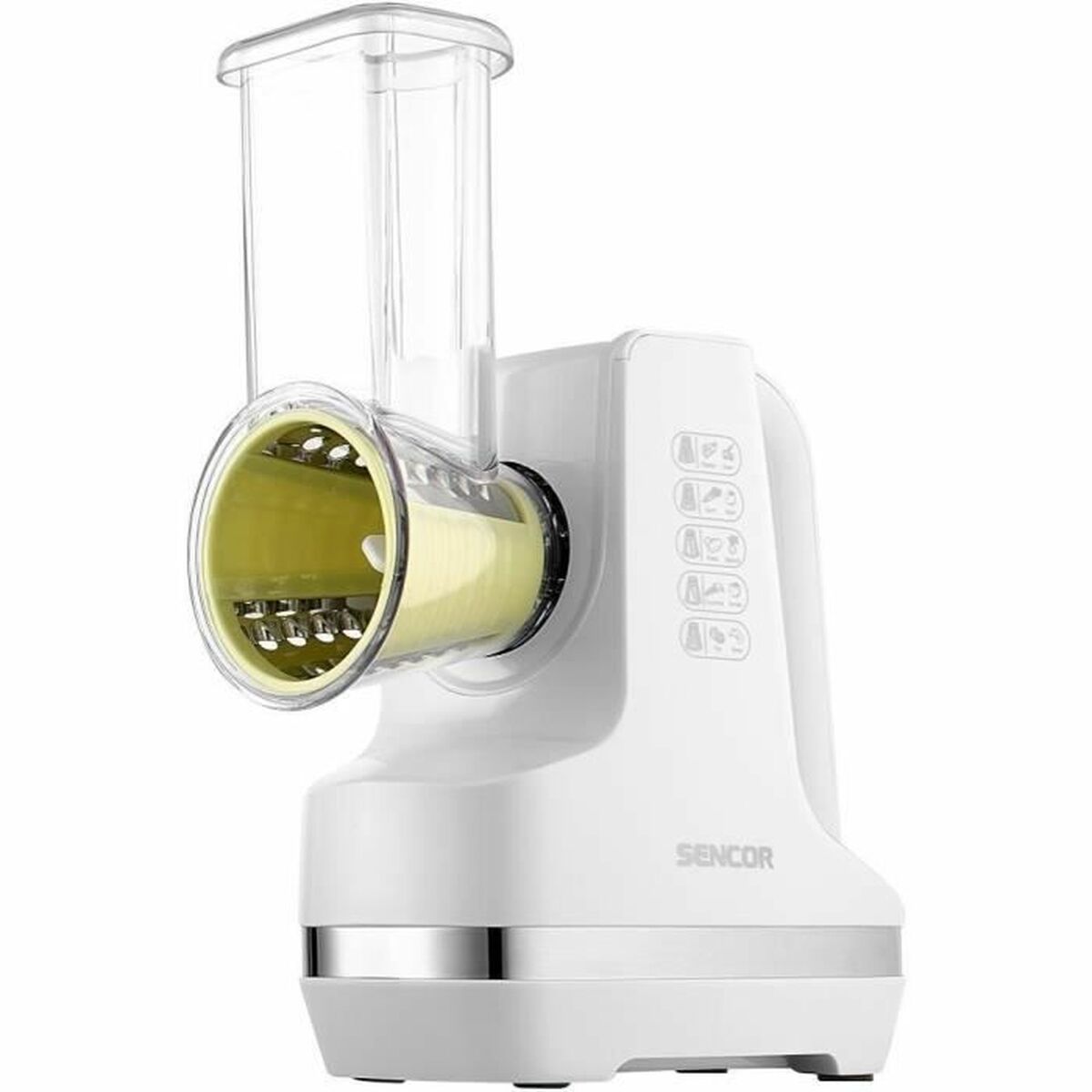 V2H41BFC33B057912FE38D6FF6DBC179243R5783786P4