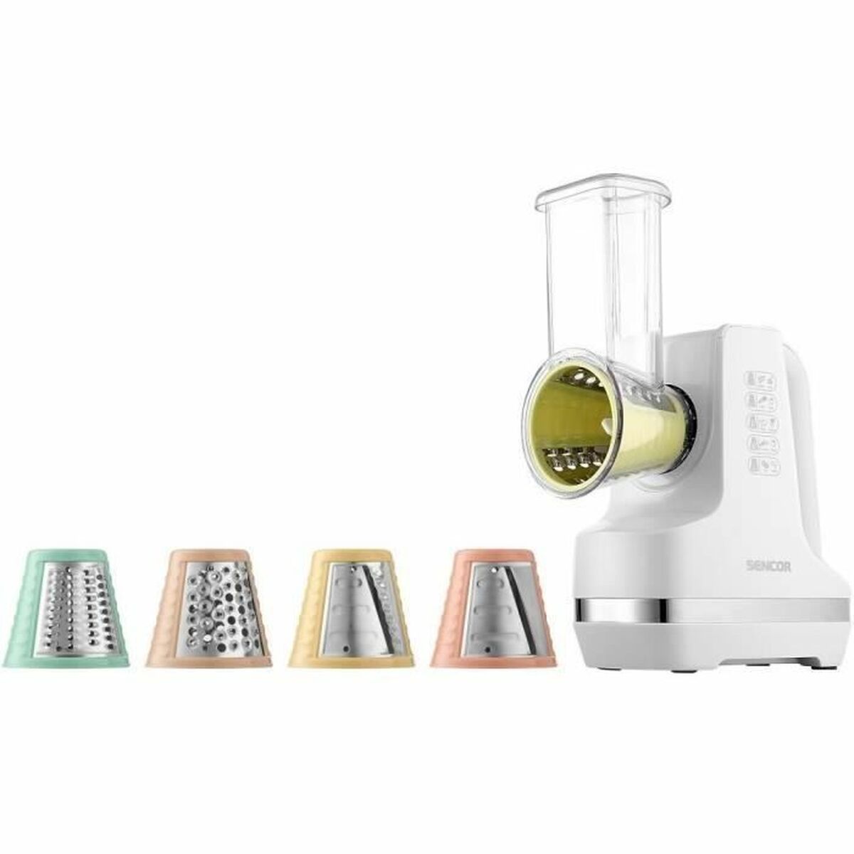 V2H434BB2705CAC4A9ED0B393363060C09FR5783790P5