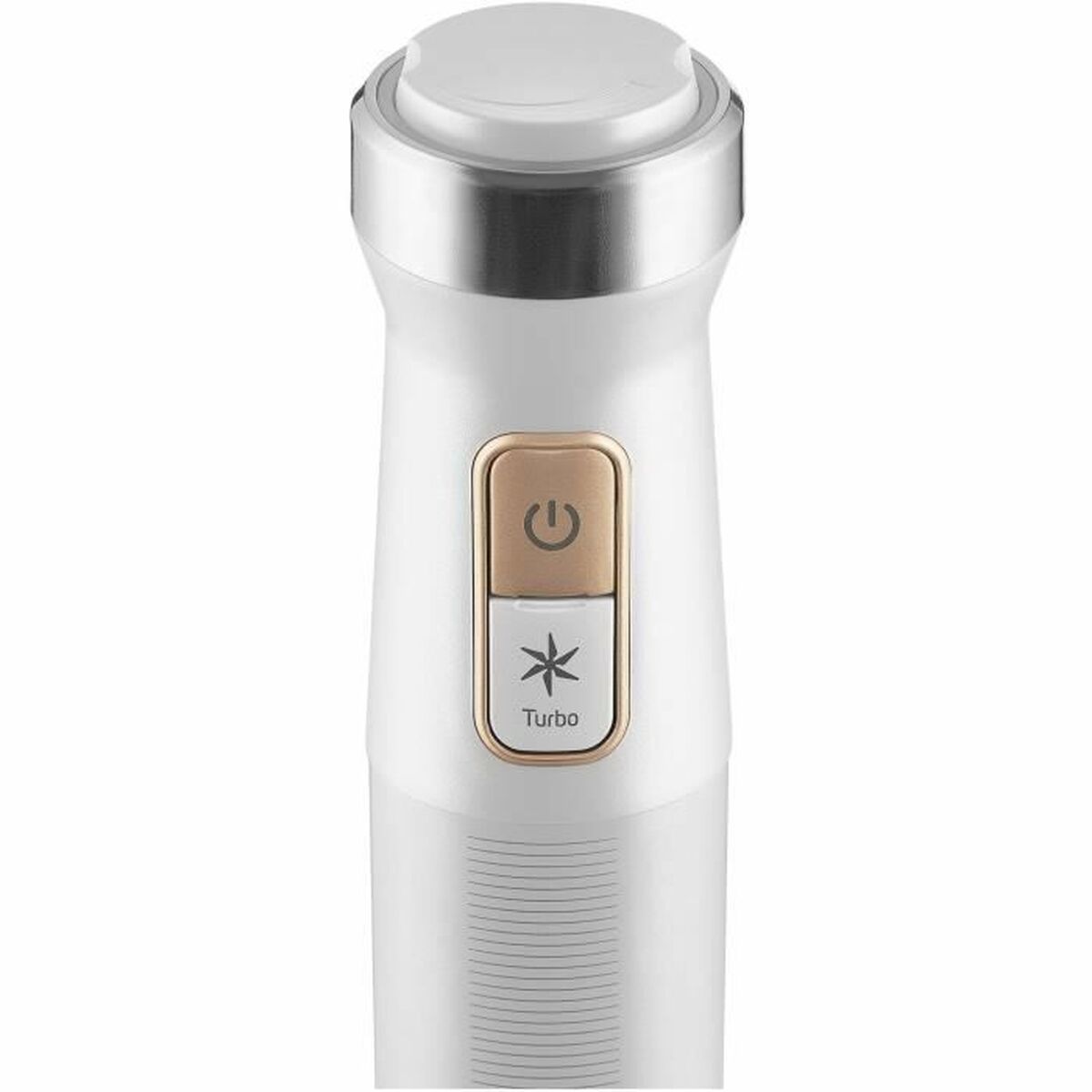 V5HDE9EFF86D5D15929C48CD1DE4B6EDBE3R6367447P3