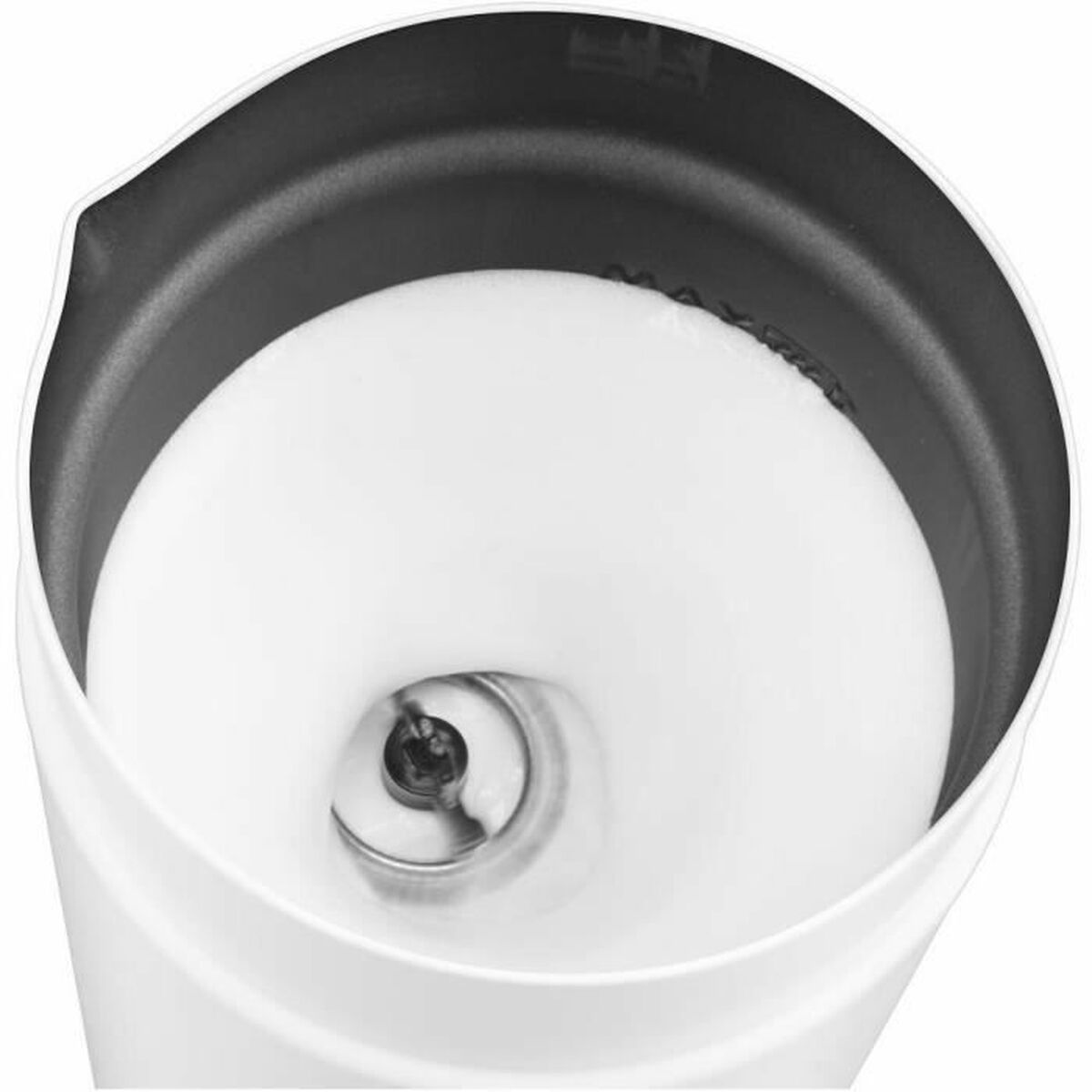 V2HC104A73E5B7B5B86EE26F9E26585461ER5784032P5