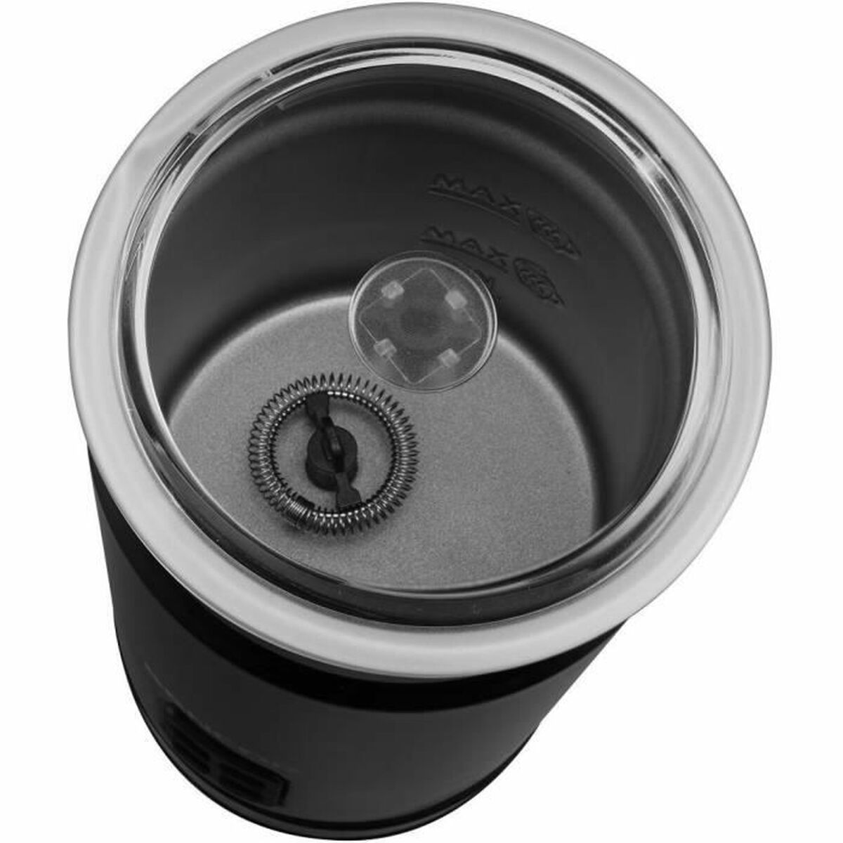 V2HE5311BA777647E62C0AA199F4883CFE5R5783905P2