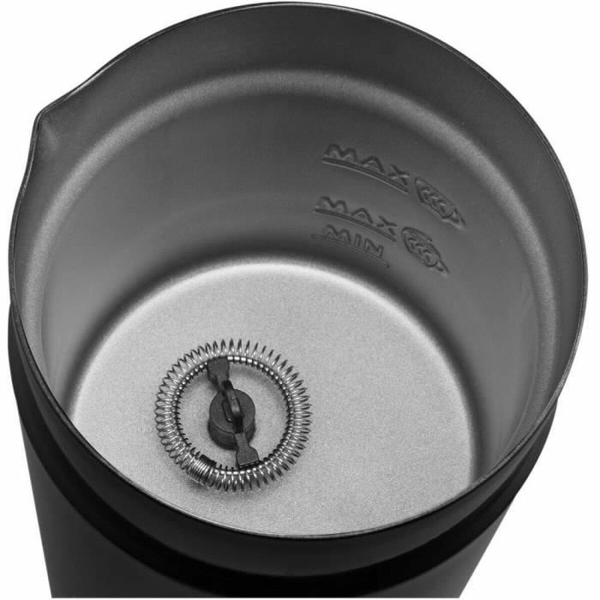 V2H91085BEF5F10899B19E2FE75EA2D277DR5783909P4