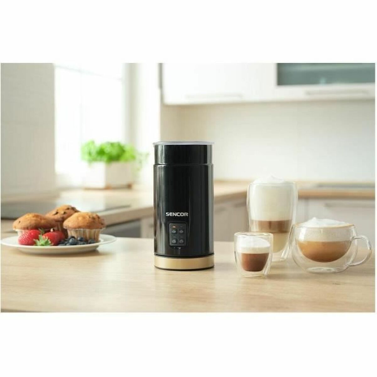 V2H7C457CC3B8EF858317C69C22C5F833C9R5783912P6