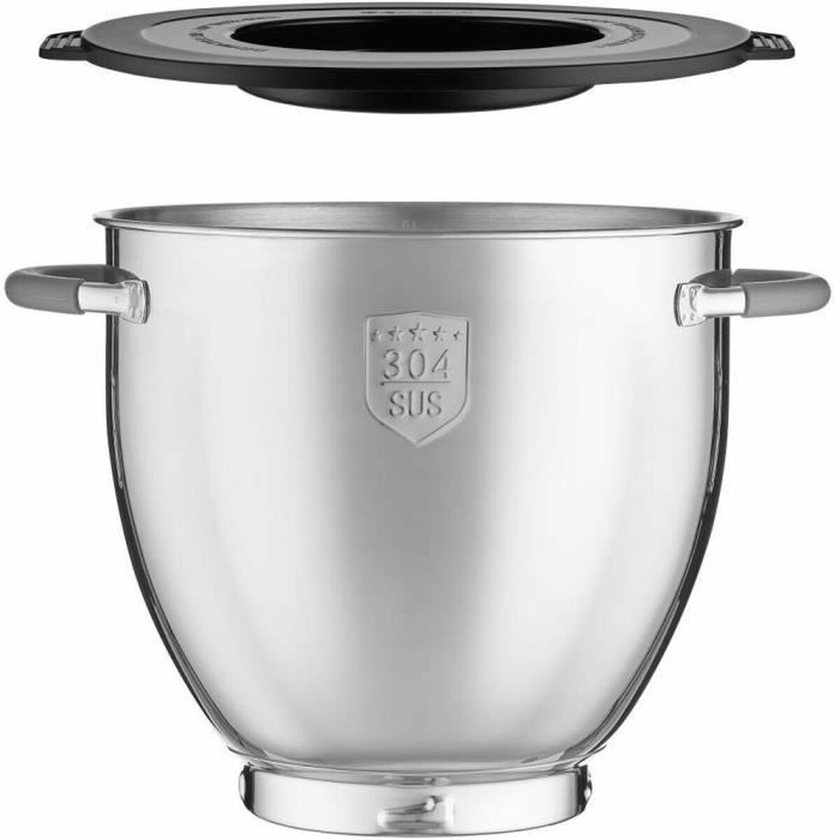 V2HEB3BE0ECDE4C432F757119B8AFA80610R5794439P6