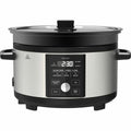 Slow Cooker Sencor SPR 5520SS