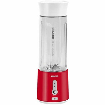 Cup Blender Sencor