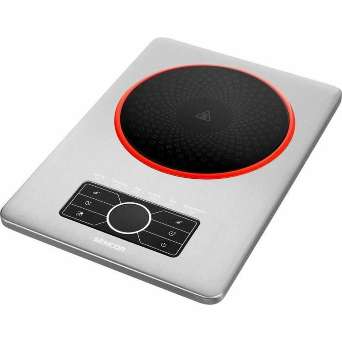 V2H8A0226C3239E1F88A0BFDB2C8ADB272DR5878197P1