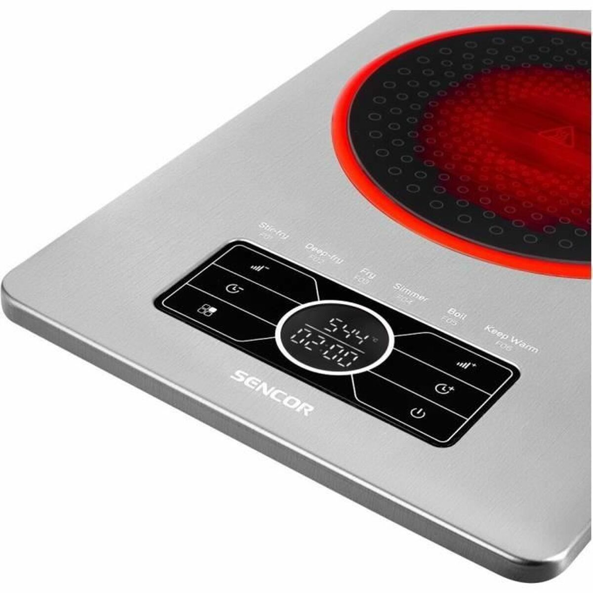 V2HD839584AE189BF7085CA933FBB1A8CC0R5878198P2