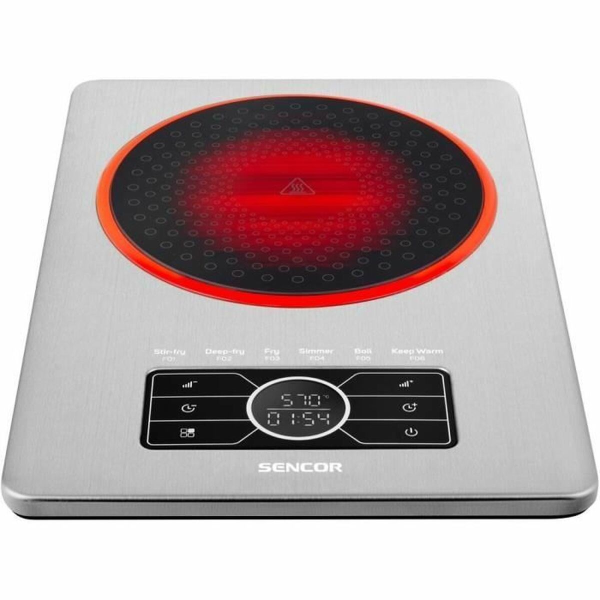 V2HDCCD8146F2835378C1321E82341423BER5878199P3